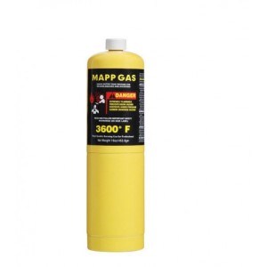 МАРР газ  Китай  RF24A06 (400гр.)